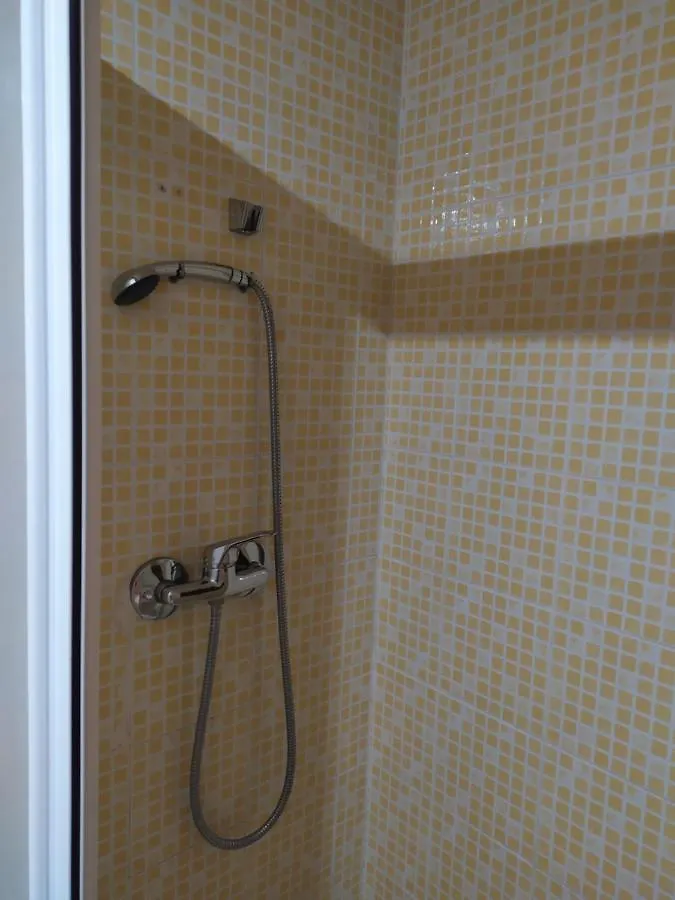 Bajondillo Sun & Beach Apartment Torremolinos