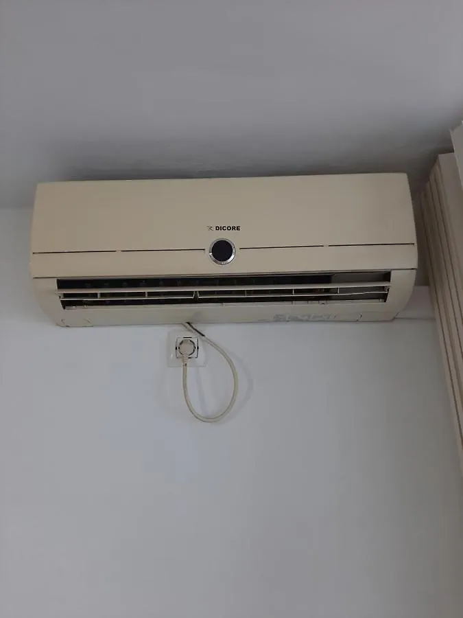 Bajondillo Sun & Beach Apartment Torremolinos