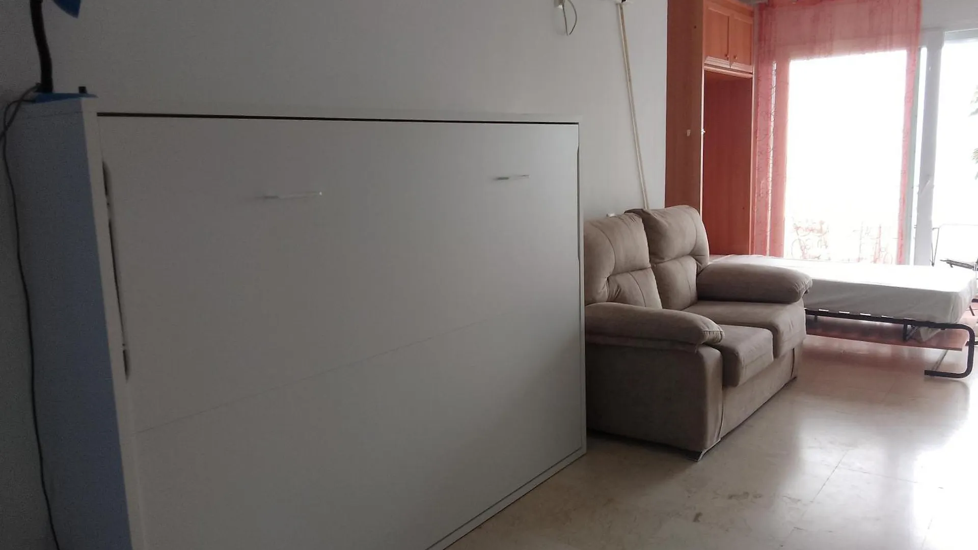 Bajondillo Sun & Beach Apartment Torremolinos