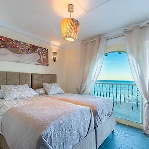 Hof Holland Carihuela Apartment
